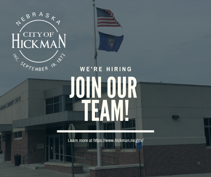 City Of Hickman Employment Opportunities city-of-hickman-employment-opportunities